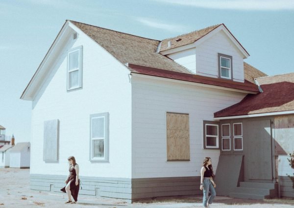 Contactar inversión NPL Castellón